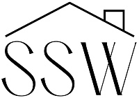 ssw logo