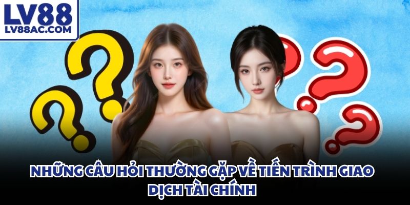 Giao diện cổng thanh toán trực tuyến hỗ trợ nhiều phương thức chuyển tiền 