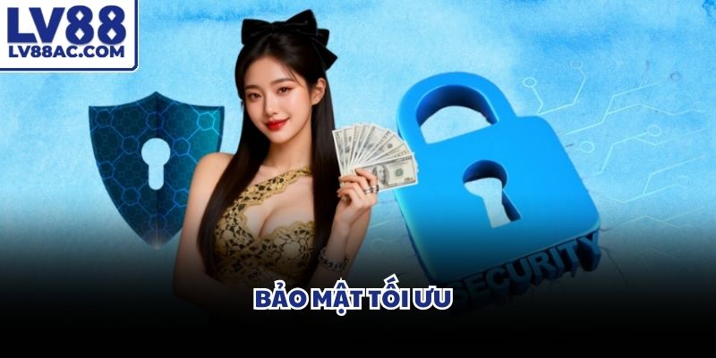 Công nghệ tiên tiến mang lại không gian cá cược chuyên nghiệp bậc nhất