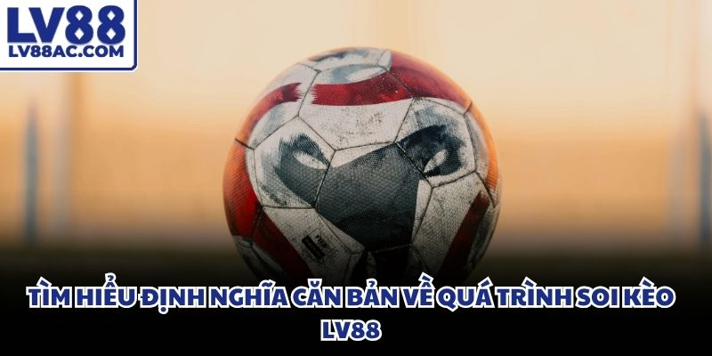 Hệ thống bảng kèo trực tuyến cập nhật liên tục biến động tỷ lệ trước trận đấu 