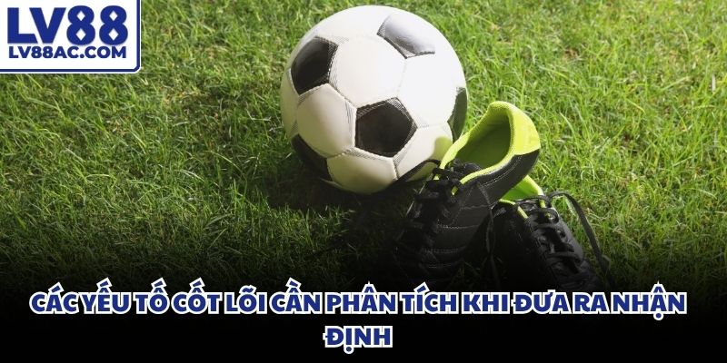 Hệ thống máy chủ tổng hợp thông tin phong độ của các câu lạc bộ bóng đá 